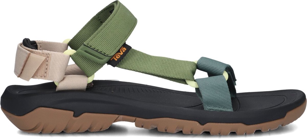 Sandalias Teva Hurricane Xlt2
