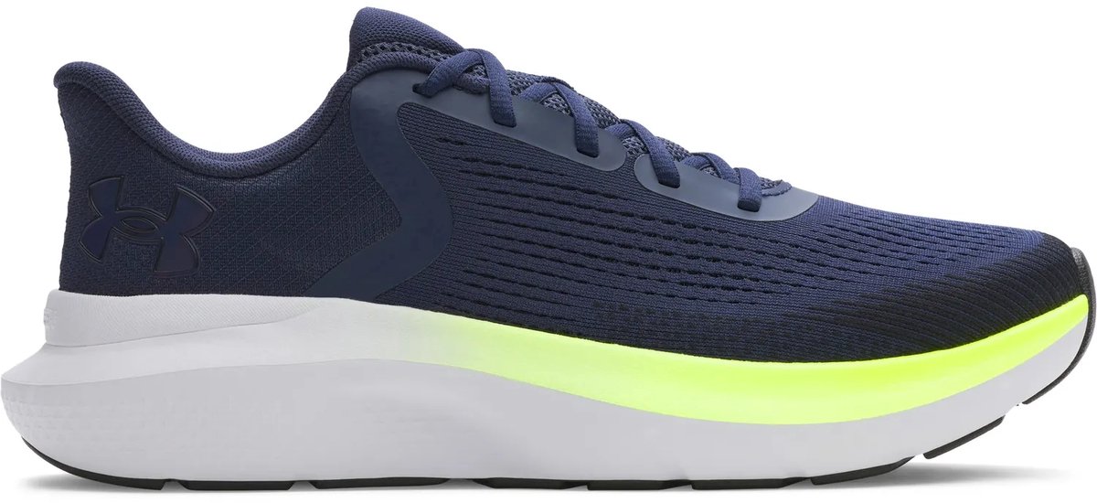 Zapatillas de running Under Armour Rogue 5