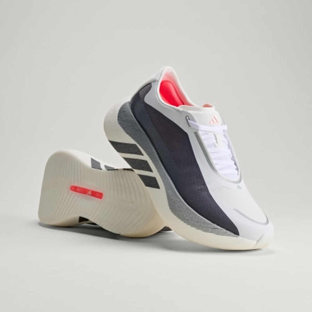Zapatillas de running adidas Hyperboost Edge