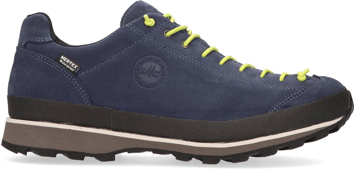 Zapatos para caminar Lomer MTX