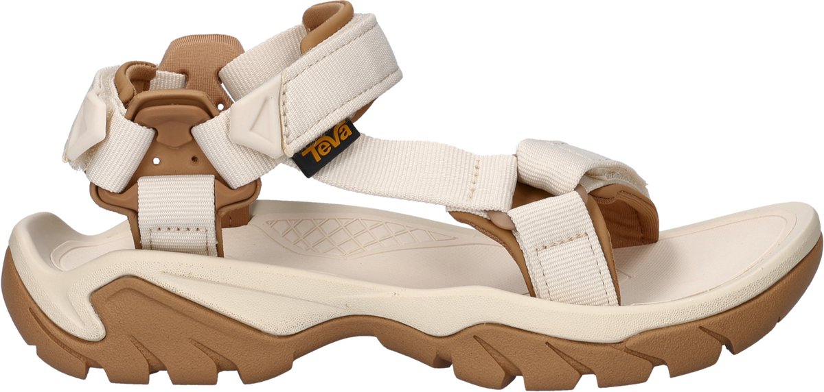Sandalias de mujer Teva Terra Fi 5 Universal