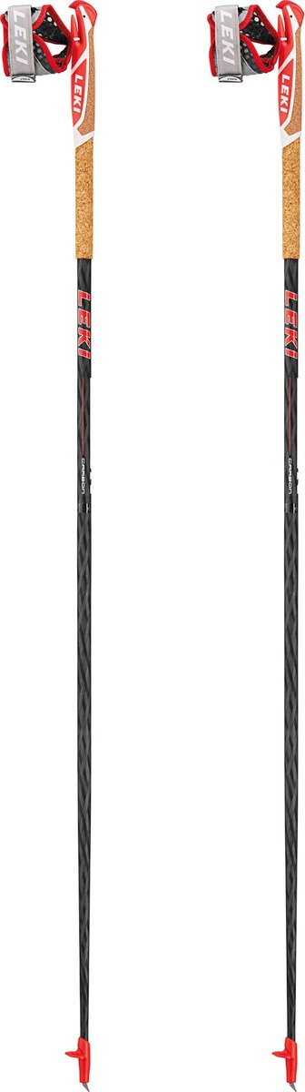 Palos Leki Vertical K
