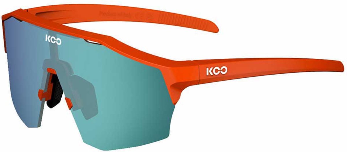 Gafas de sol KOO Alibi