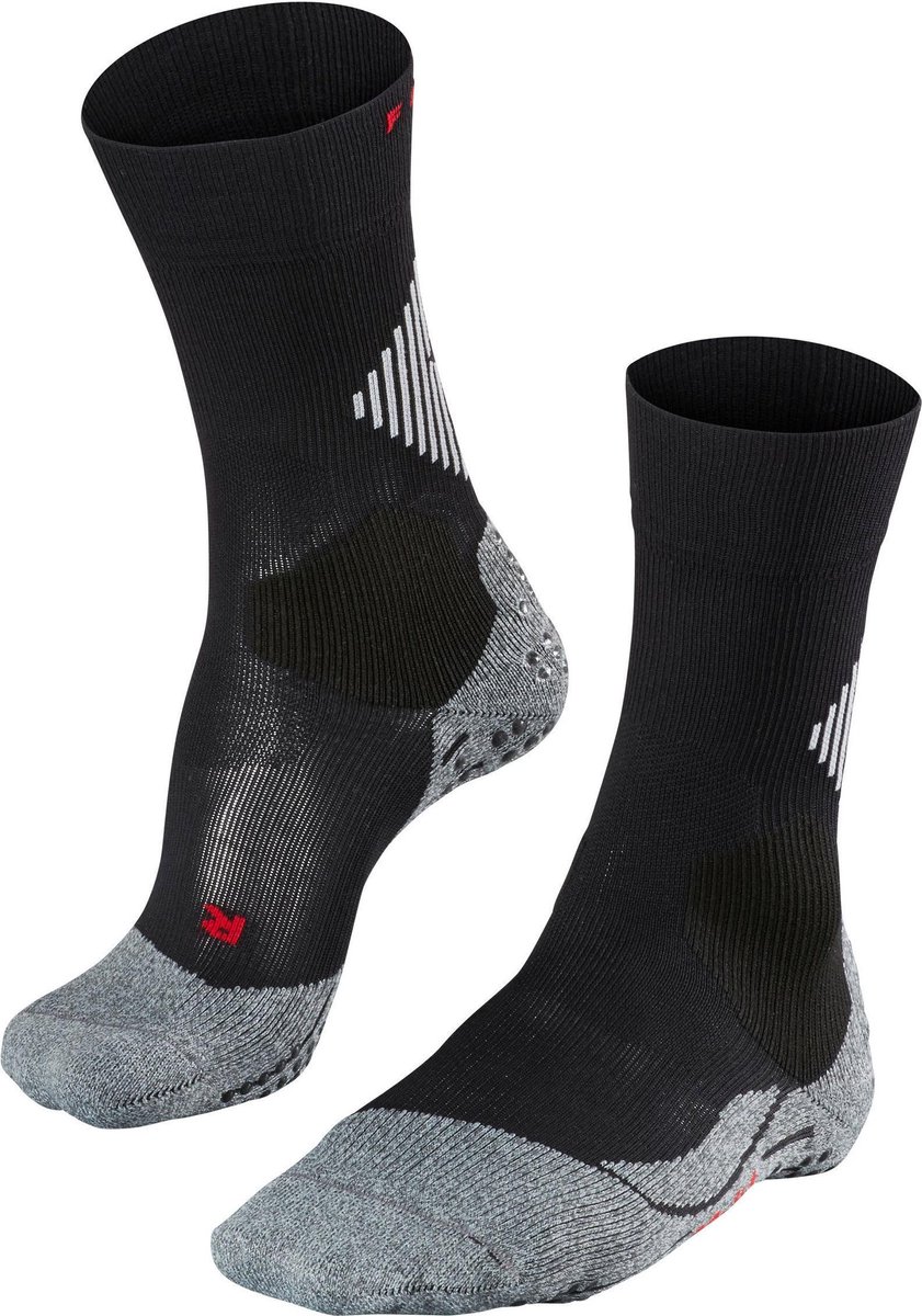 Calcetines deportivos Falke 4 Grip Stab