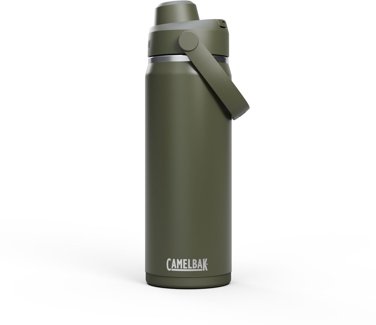 Botella Camelbak Thrive Chug VSS