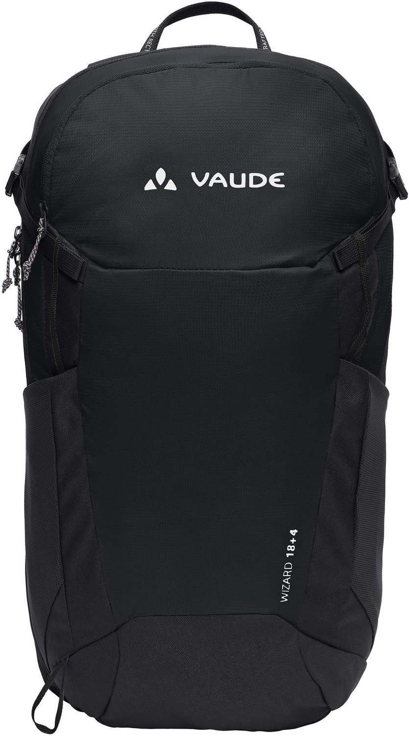 Sac de randonnée VAUDE Wizard 18+4 L