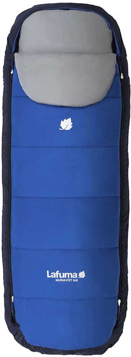 Saco de dormir para niños Lafuma Nunavüt