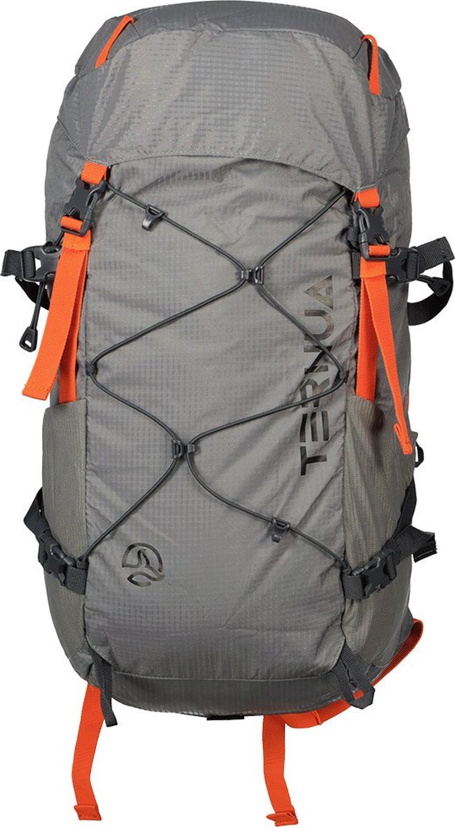 Mochila infantil Ternua Remba 35