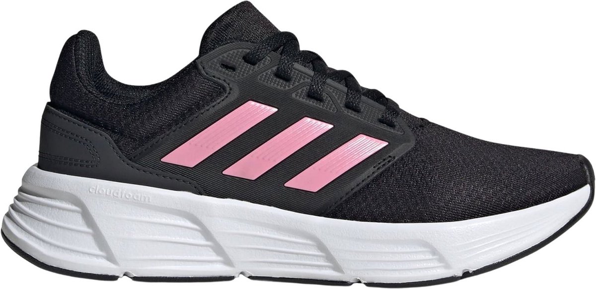 Zapatillas de running mujer adidas Galaxy 6 Cloudfoam
