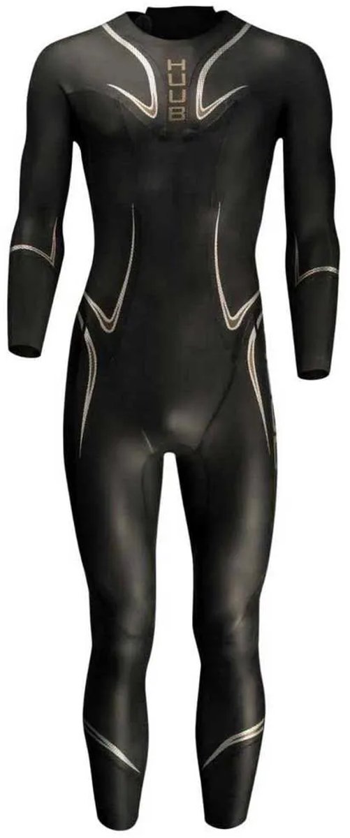 Mono de baño Huub TC Performance
