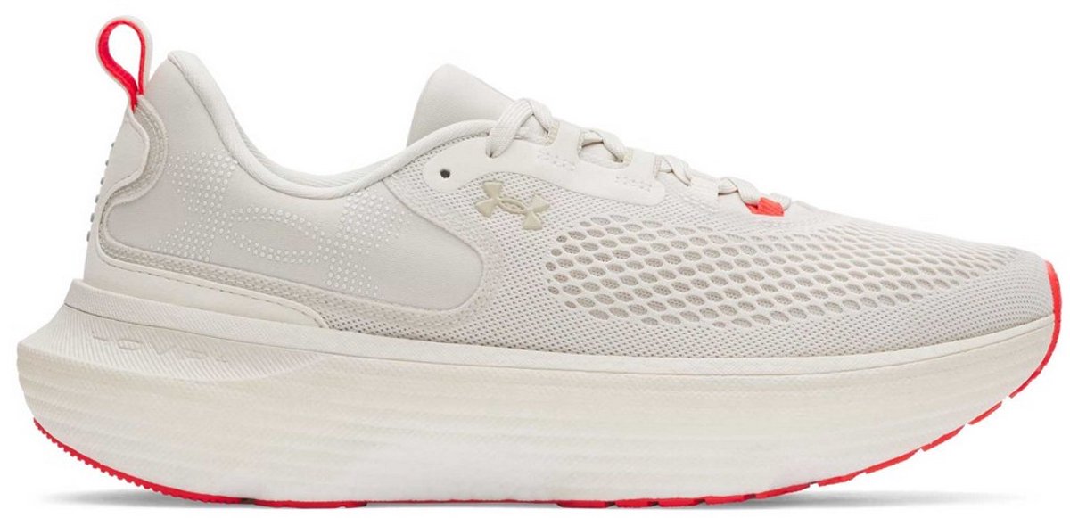Zapatillas de running Under Armour Infinite Elite 2