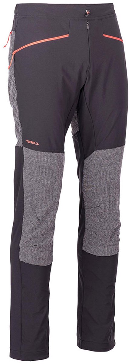 Pantalón Ternua Kusorock
