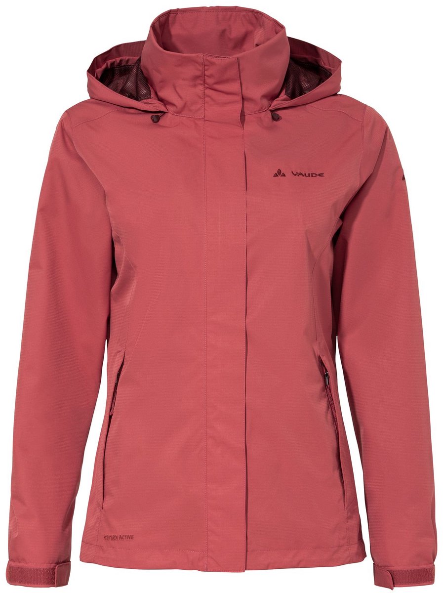 Chubasquero VAUDE Escape Light