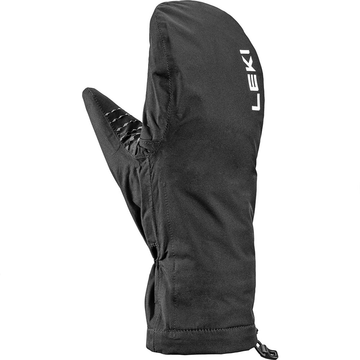 Guantes Leki Ultratrail