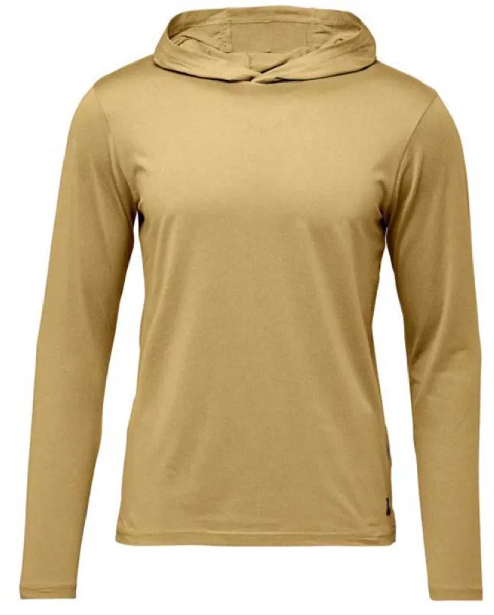 Sudadera con capucha Black Diamond Circuit
