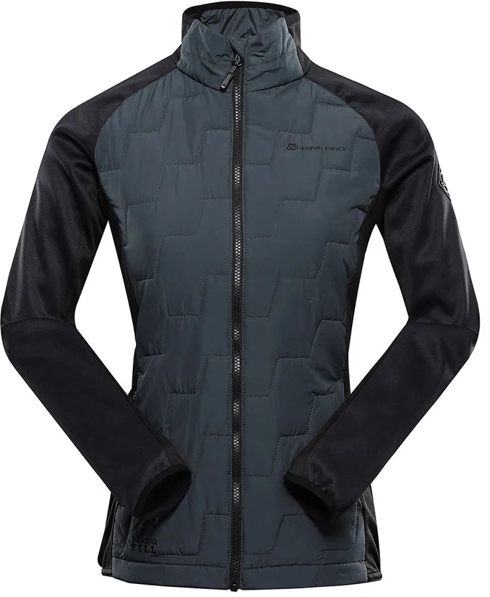 Polar para mujer Alpine Pro Jorwa