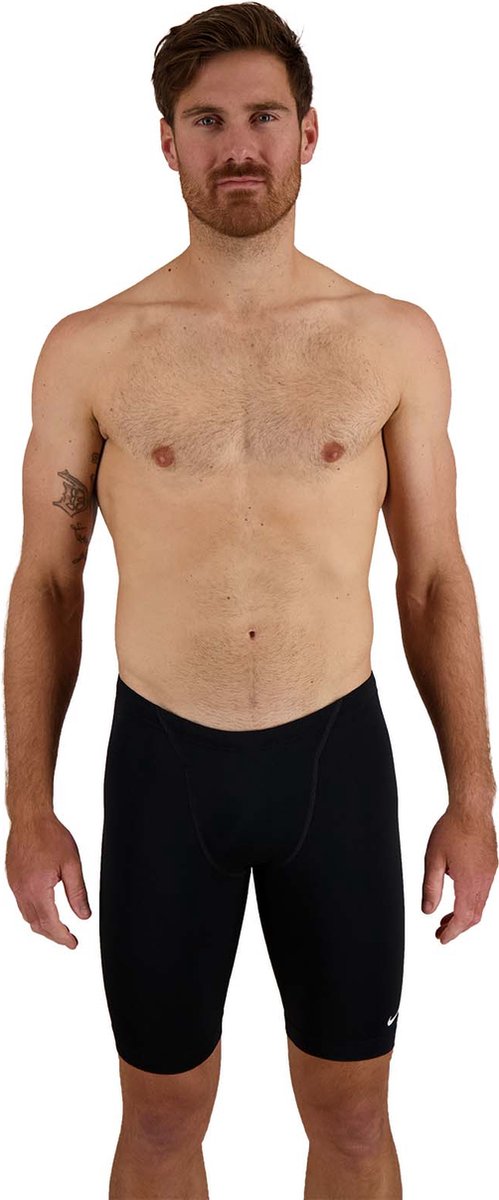 Jammer Nike Swim Hydrastrong Solid