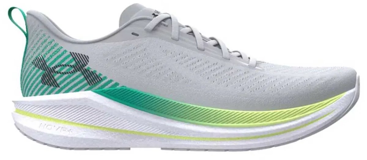 Laufschuhe Under Armour Velociti SPD