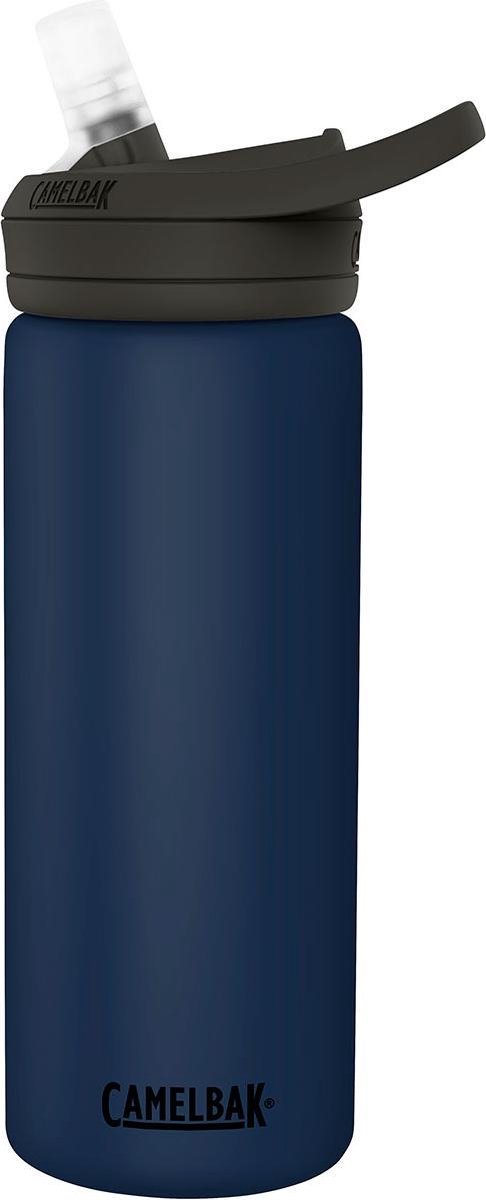 Thermoskanne Camelbak Eddy+ 0,6L