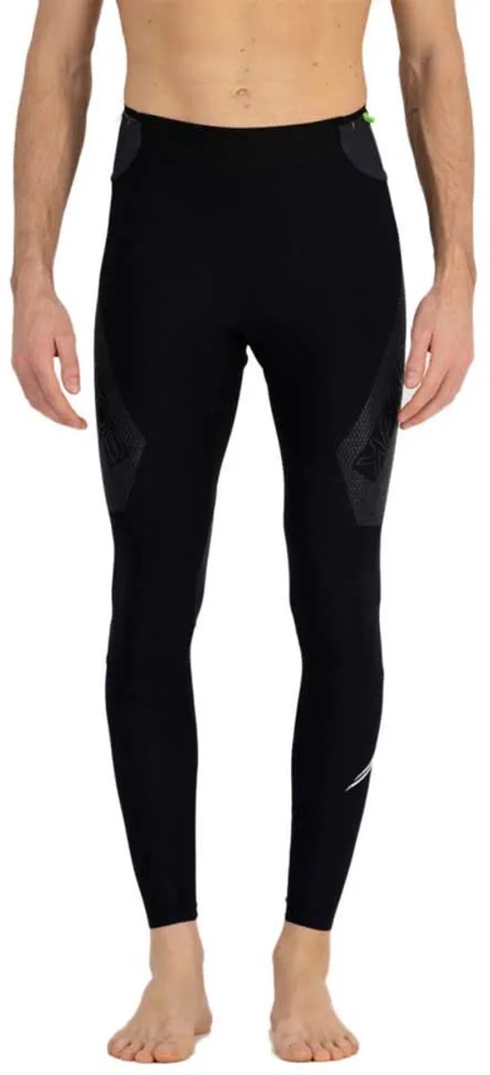 Leggings Karpos Lavaredo Tech