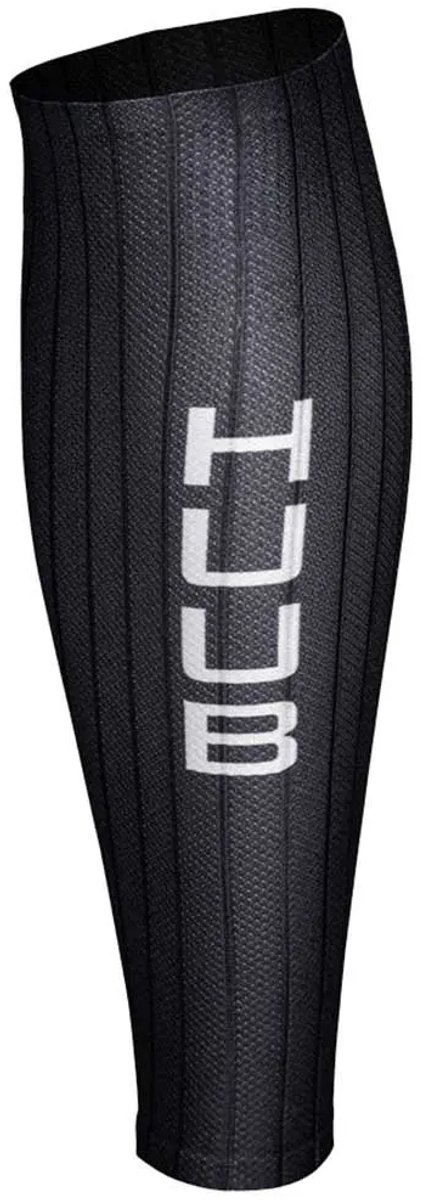 Wadenmanschette Huub Aero 22Plus