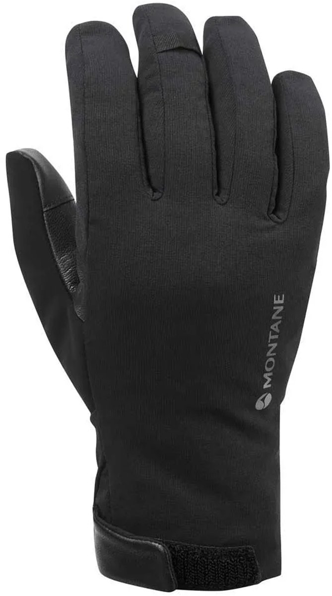 Handschuhe Montane Duality
