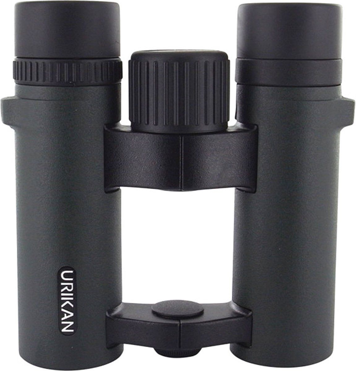 Fernglas Urikan U-Trail