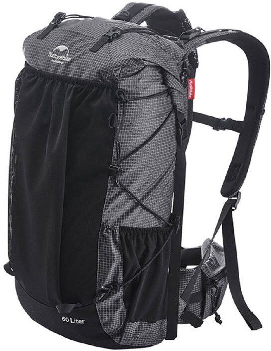 Rucksack Naturehike