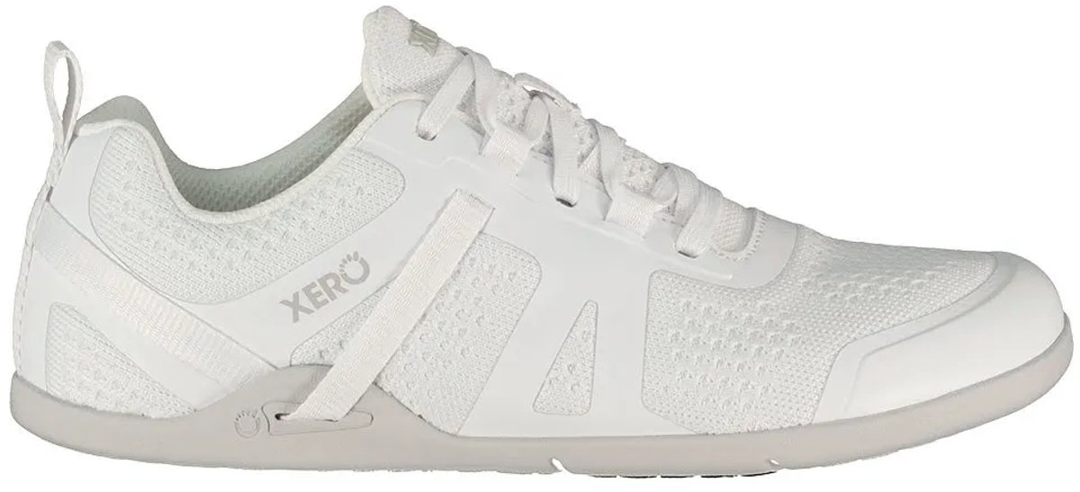 Damen Laufschuhe Xero Shoes Prio Neo