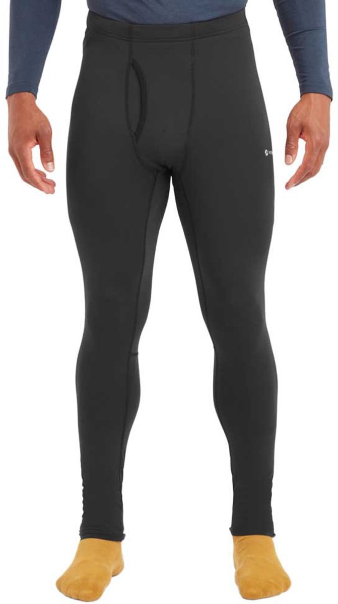 Leggings Montane Dart XT Johns