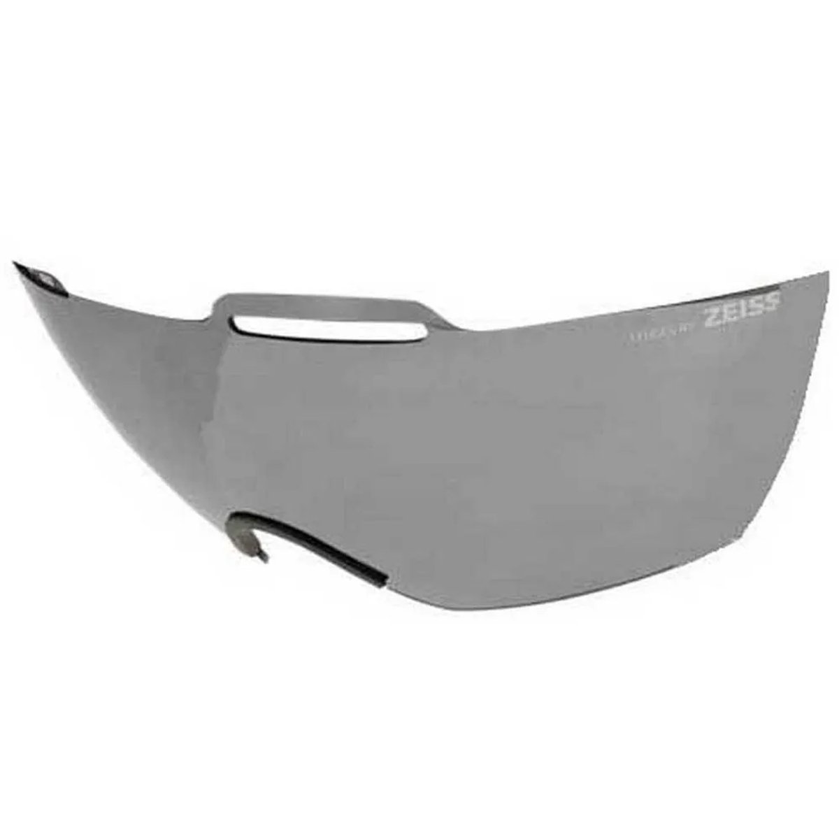 Sonnenbrille Giro Vanquish
