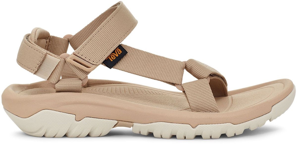 Wandersandalen für Damen Teva Hurricane Xlt2