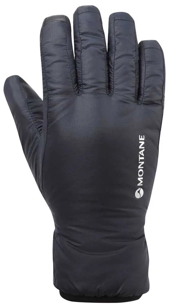 Handschuhe Damen Montane Respond