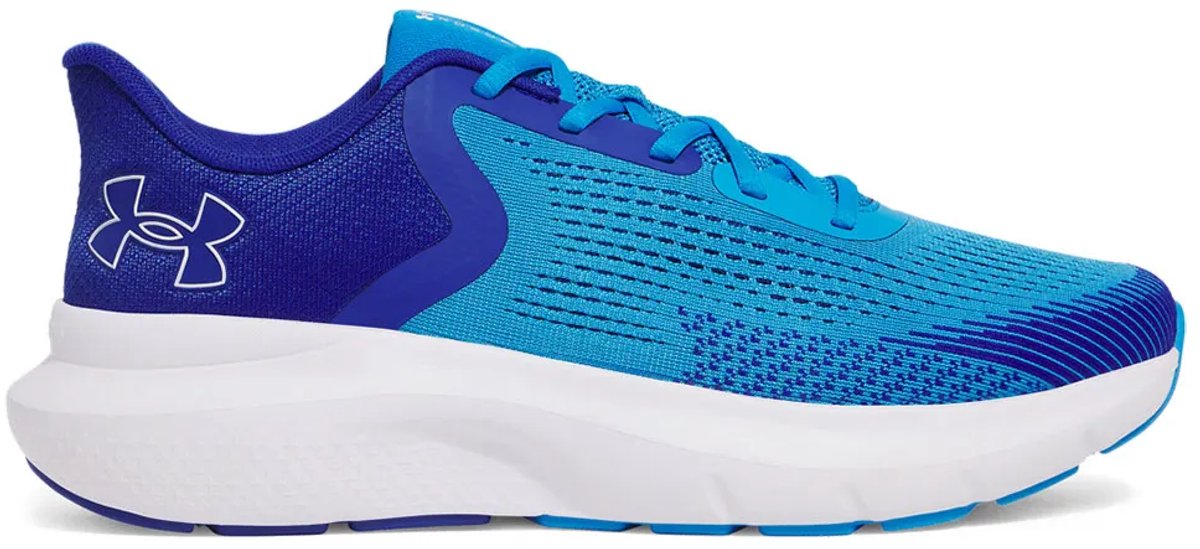 Laufschuhe Under Armour Rogue 5