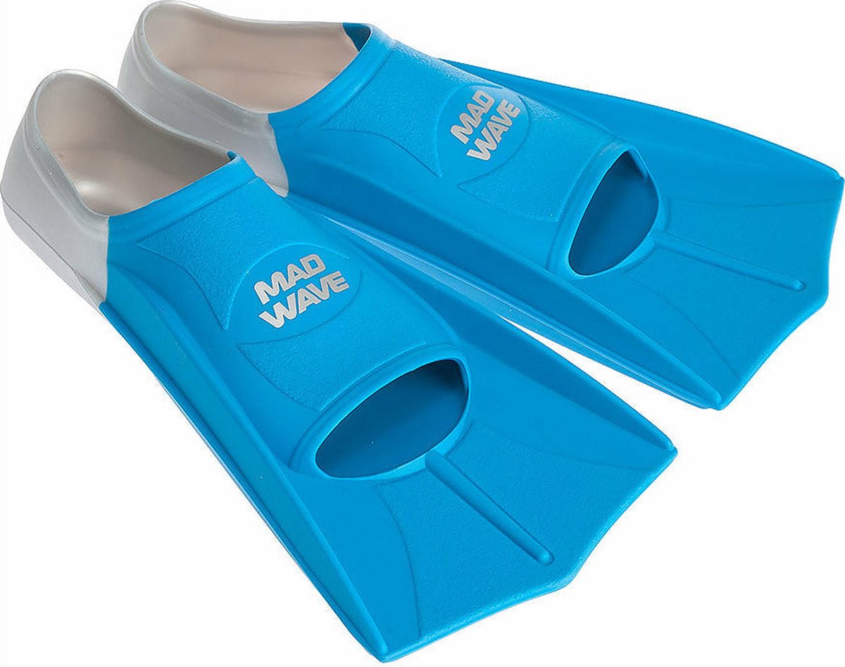 Kinderflossen Mad Wave