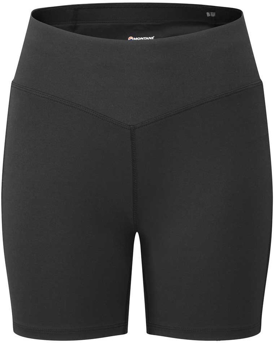 Damen Shorts Montane Ineo Lite
