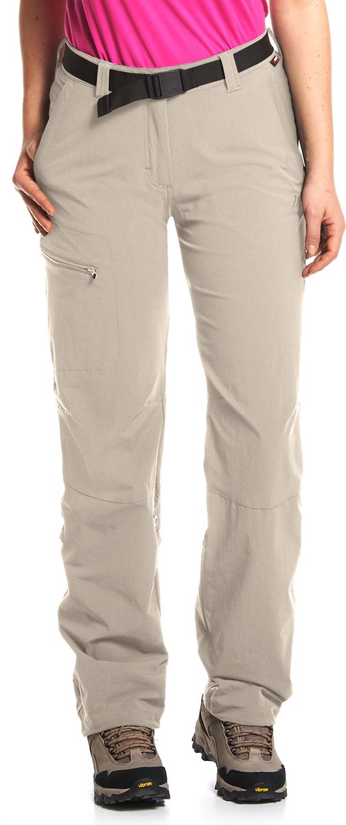 Wanderhose Damen Maier Sports Lulaka