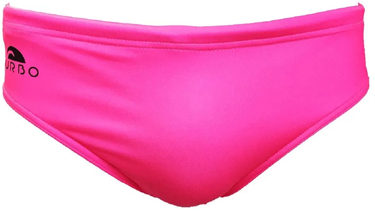 Bikinihose Turbo Waterpolo Classic