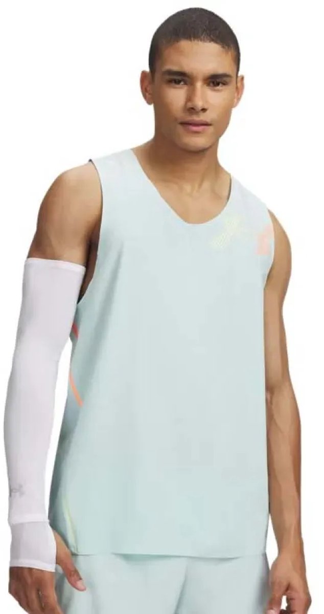 Tanktop Under Armour Velociti Elite