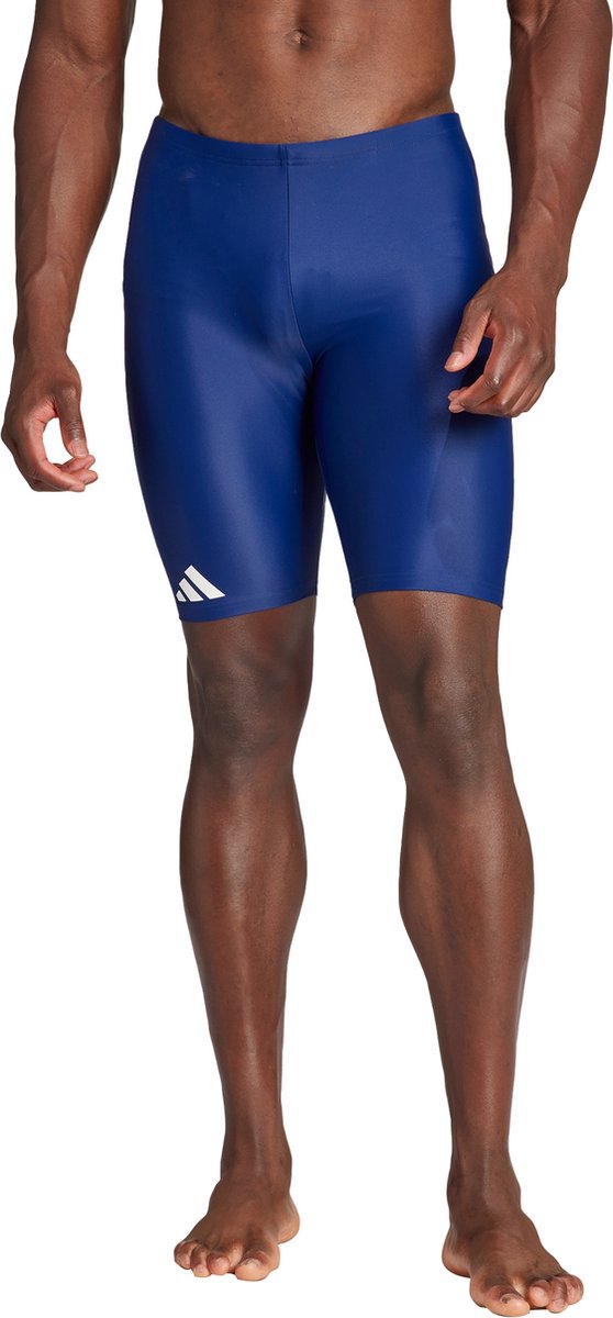 Jammer adidas Solid