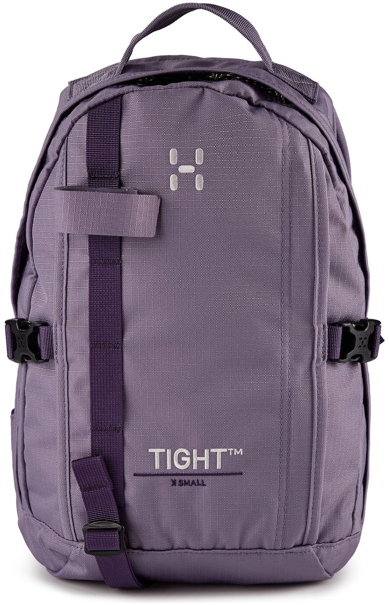 Rucksack Haglöfs 10 L