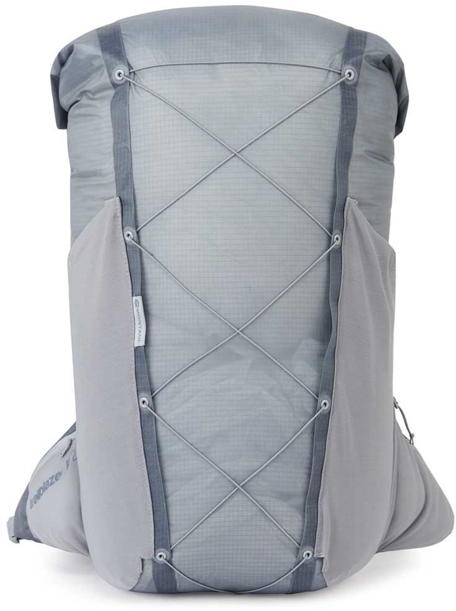 Wandertasche Montane Trailblazer LT 28