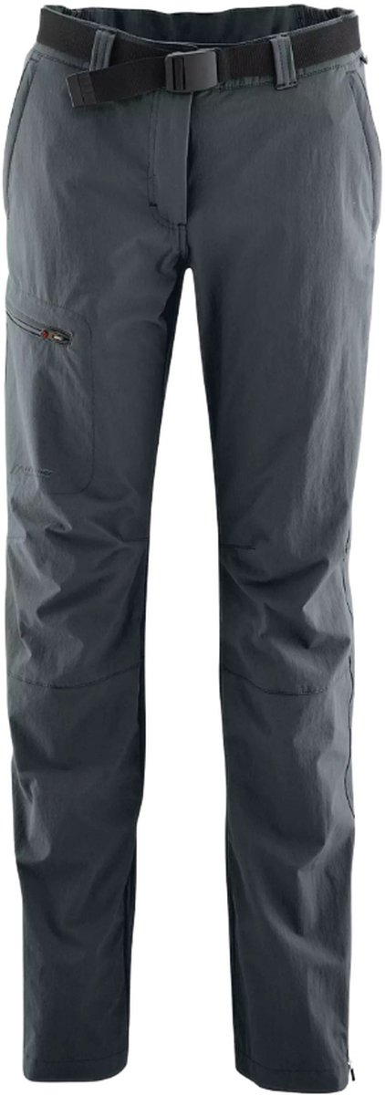 Wanderhose Damen Maier Sports Inara