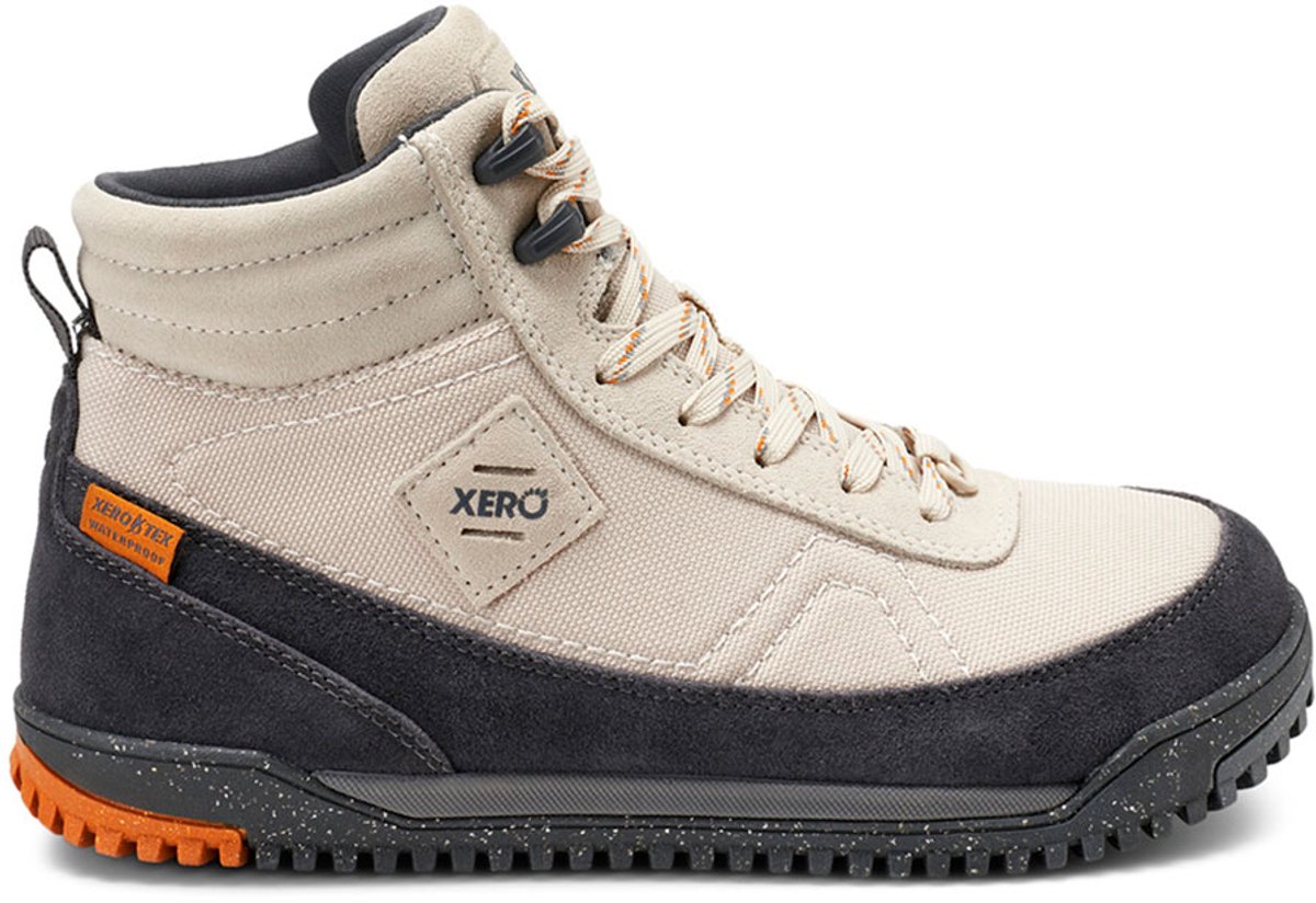 Wanderstiefel für Damen Xero Shoes Ridgeway