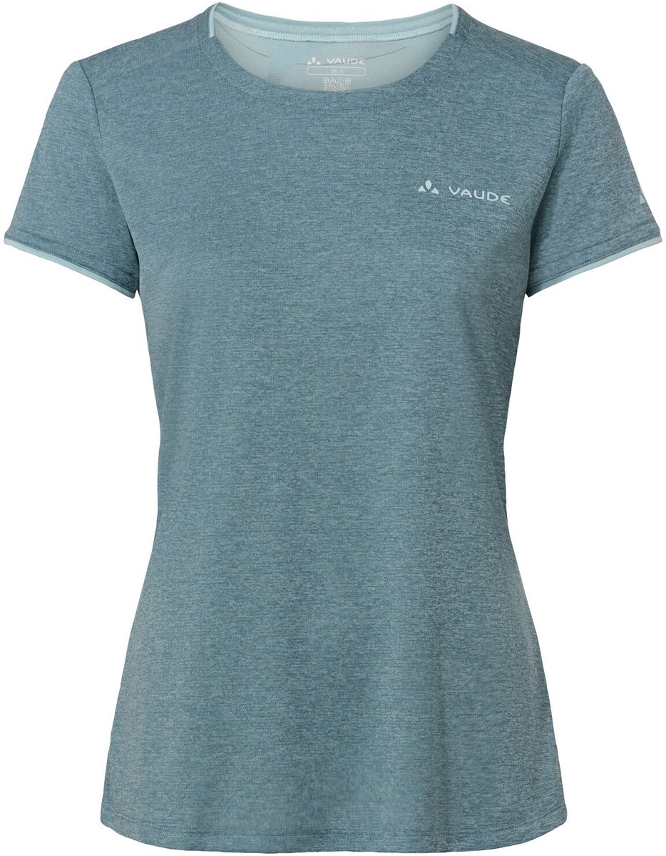 Trikot Damen VAUDE Essential