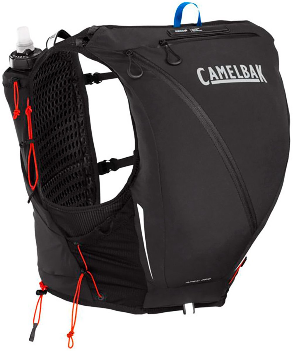 Trinkrucksack Camelbak Apex Pro