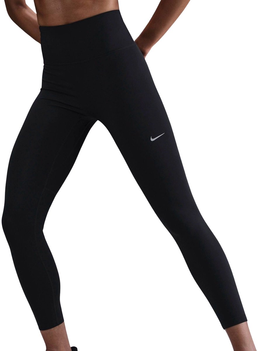 Leggings Damen Nike Tempo