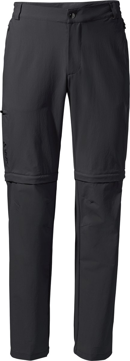 Arbeitshose VAUDE Yaras ZO