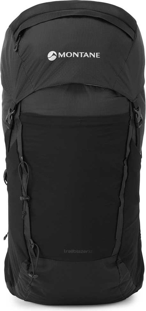 Wandertasche Montane Trailblazer 32