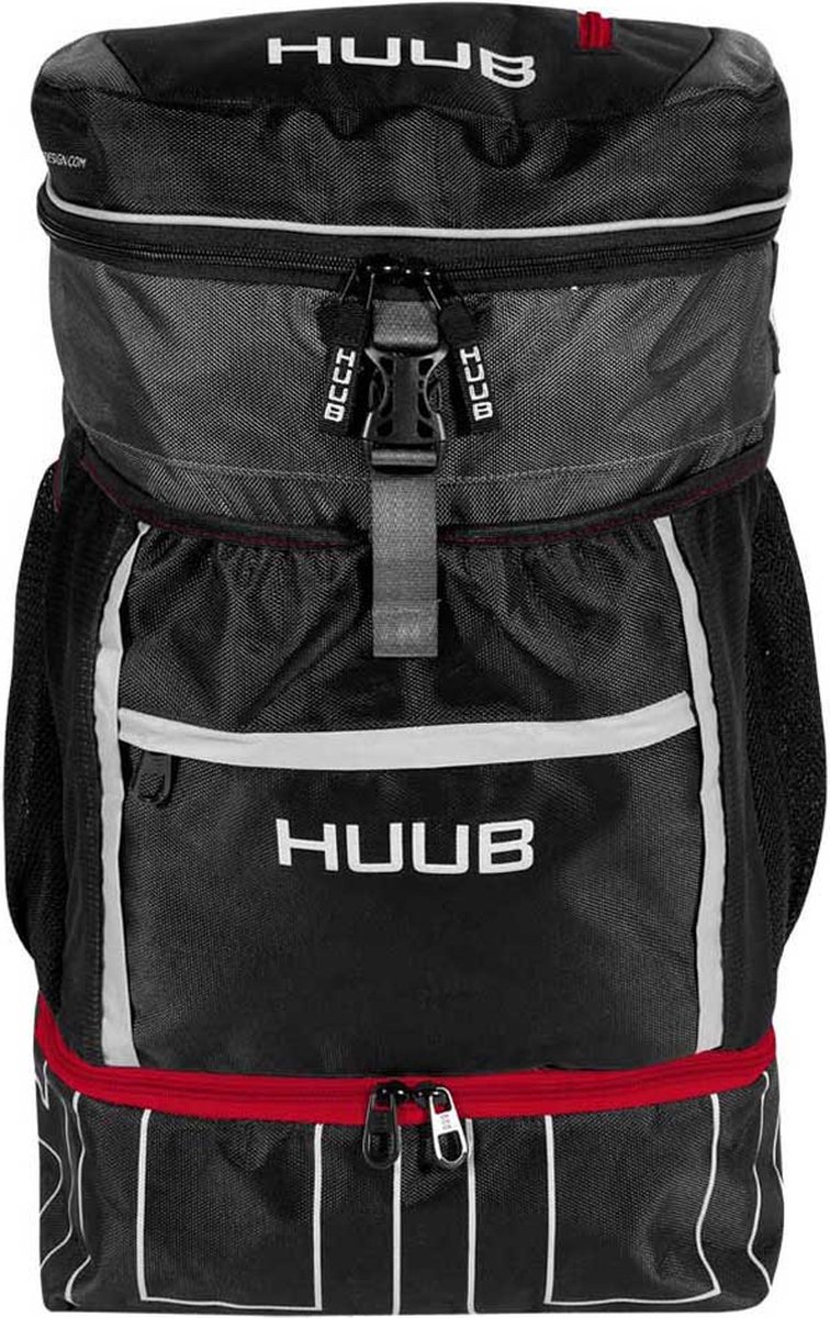 Rucksack Huub Transition II